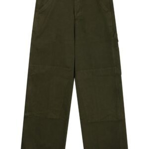 JEANS CARPENTER "PAT"