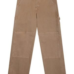 JEANS CARPENTER "PAT"