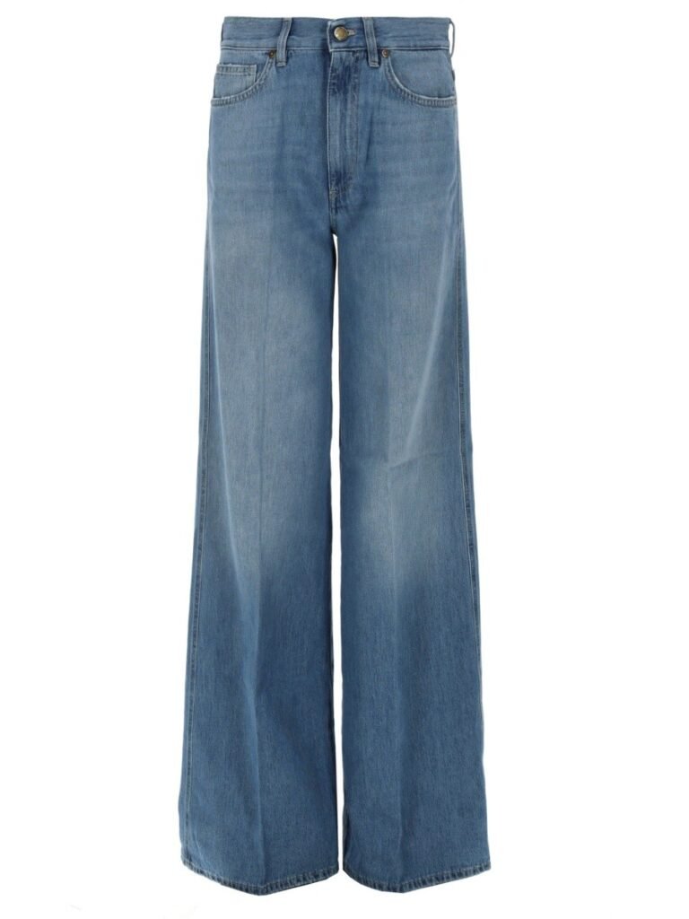 JEANS "CINDY"