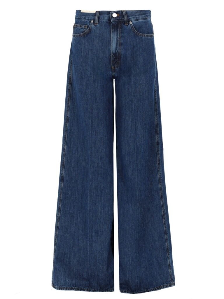JEANS "CINDY"