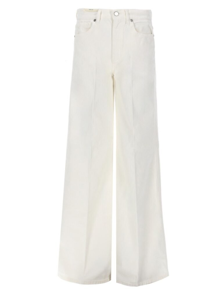 JEANS "CINDY"