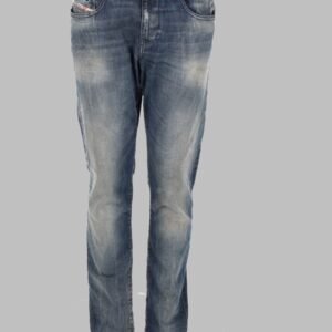 JEANS "D-STRUKT"