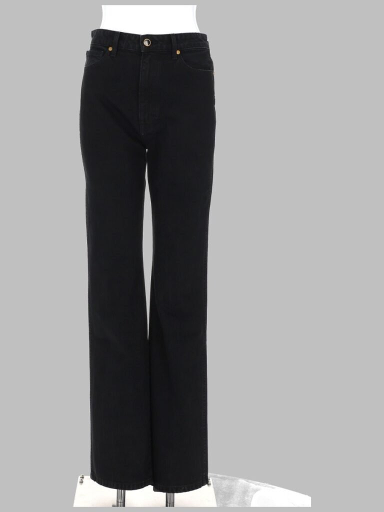 JEANS "DANIELLE"