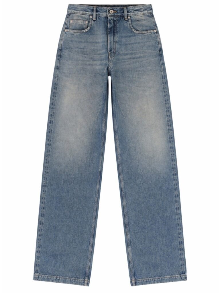 JEANS "GETH"
