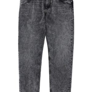 JEANS IN DENIM
