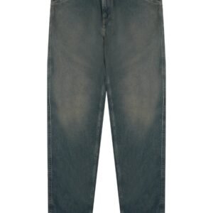 JEANS IN DENIM