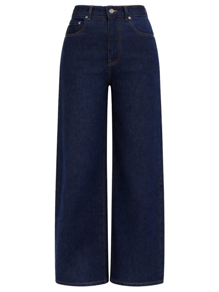JEANS "IZEY"