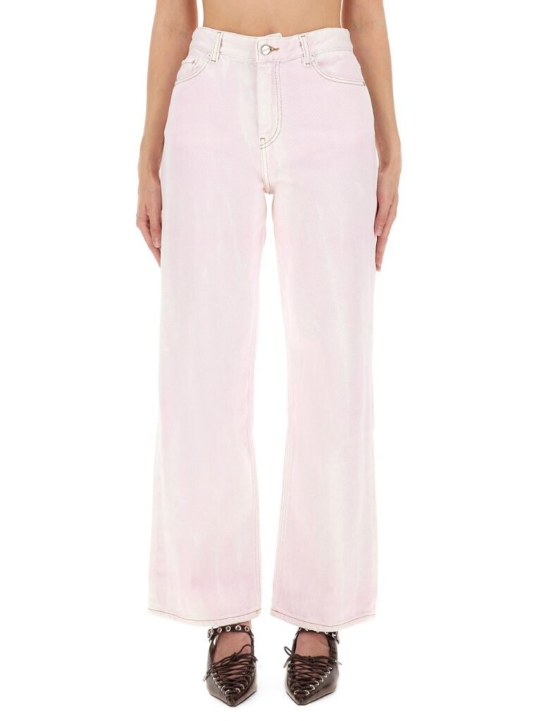 JEANS "IZEY"