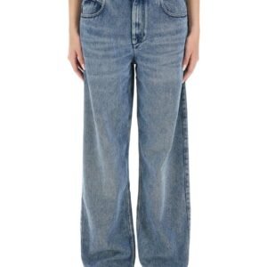 JEANS "JENNY"