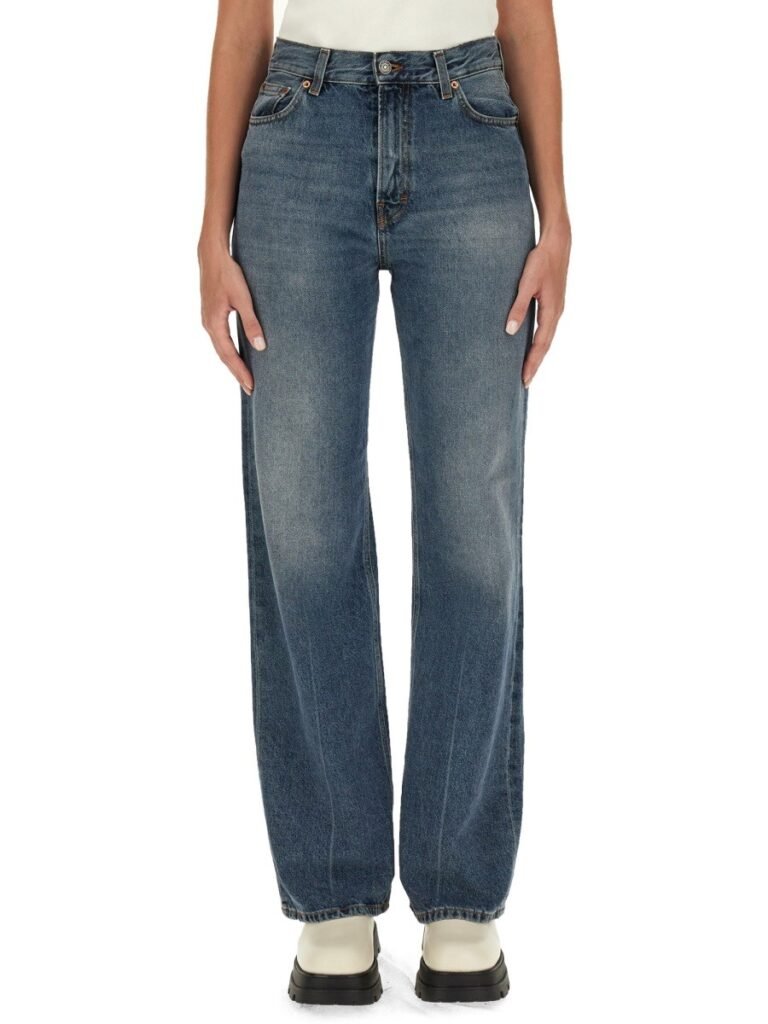 JEANS KOREA