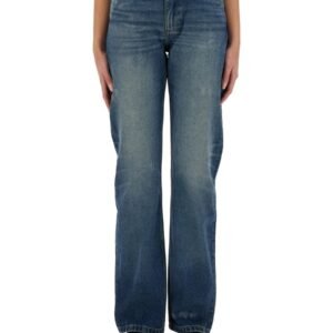 JEANS "KYLIE"
