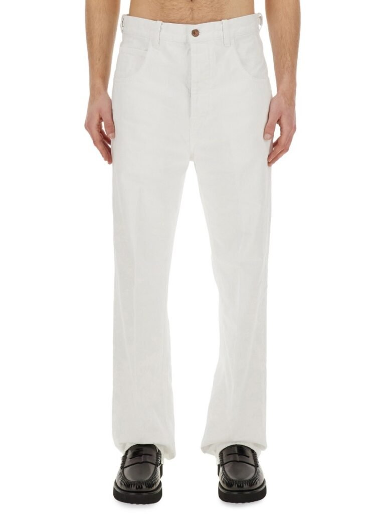 JEANS "LOGAN"