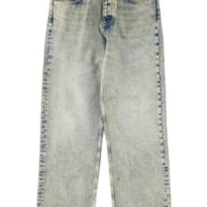 JEANS "LOOSE"