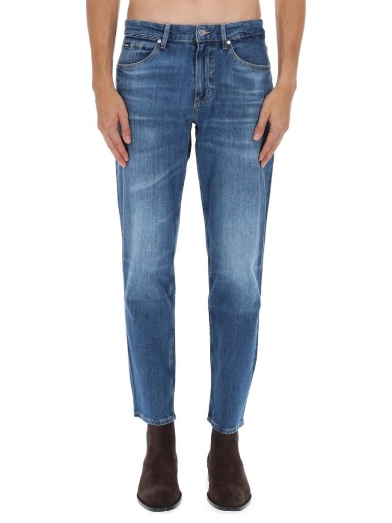 JEANS "MAINE"