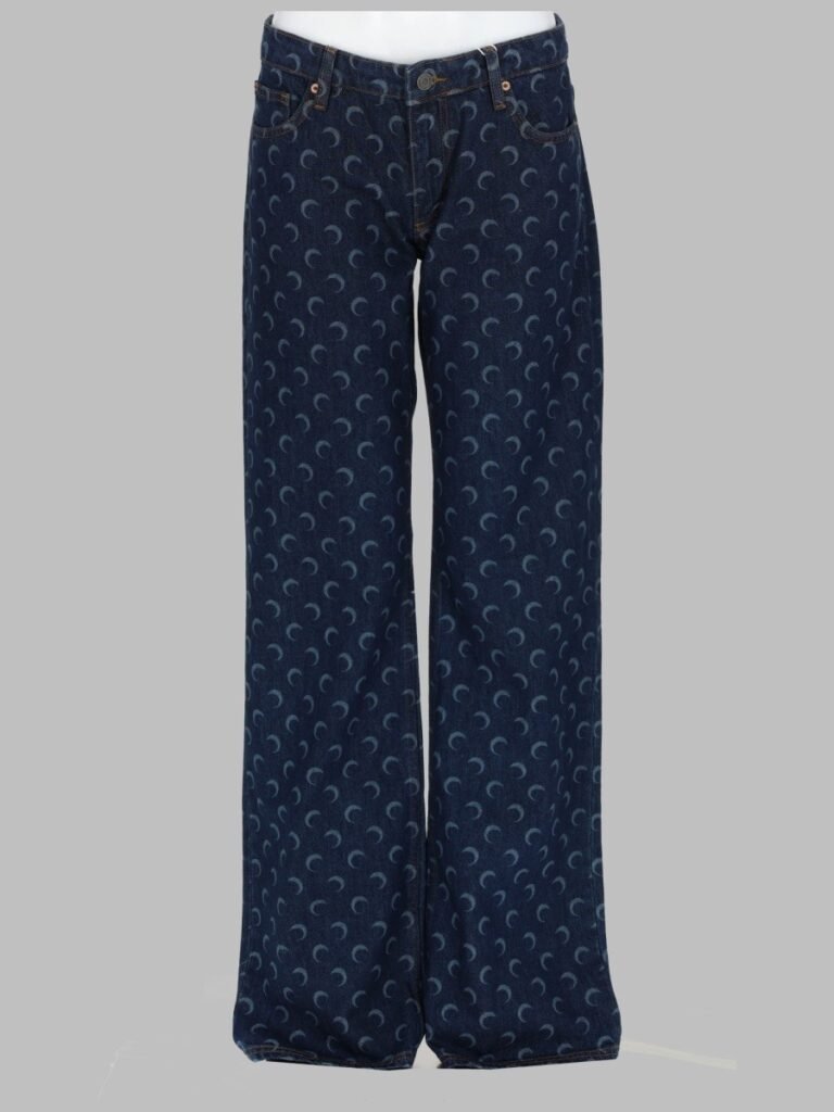 JEANS "MOON"