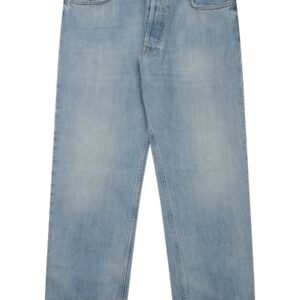 JEANS "MUSSO"