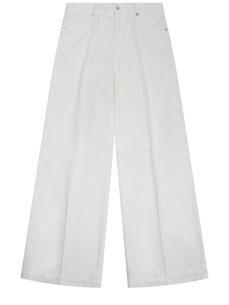 JEANS "NADIA"