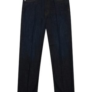 JEANS "NATHAN"