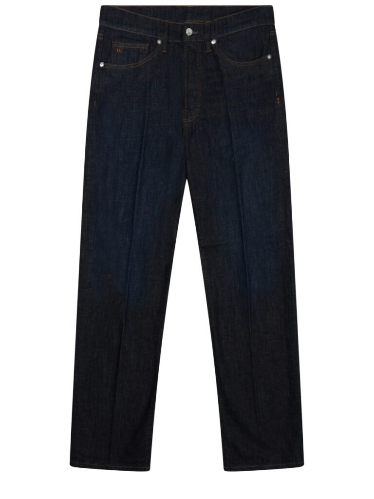JEANS "NATHAN"