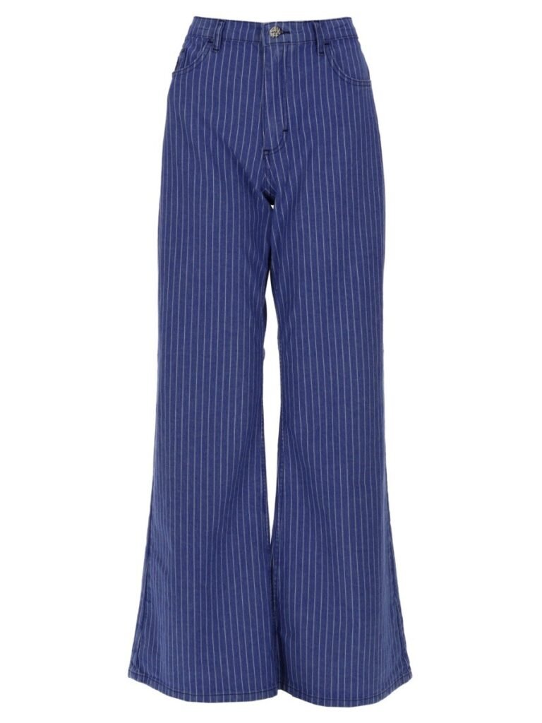 JEANS "NILEA"