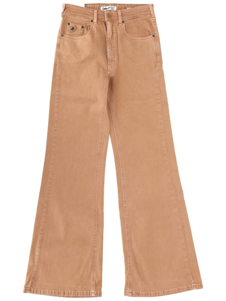JEANS "PALAS"
