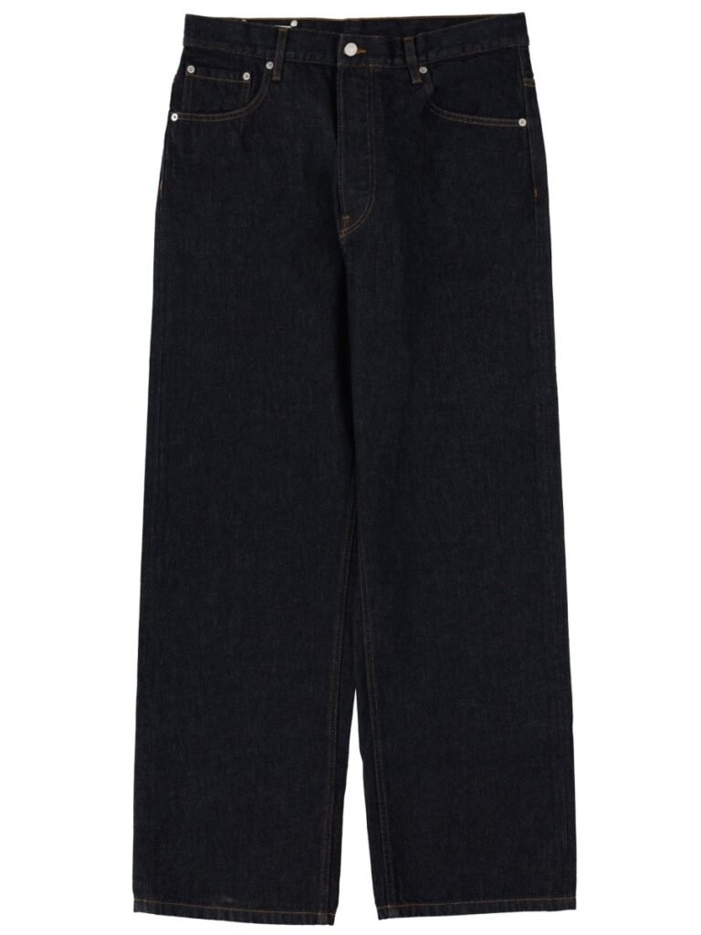 JEANS "PINE"