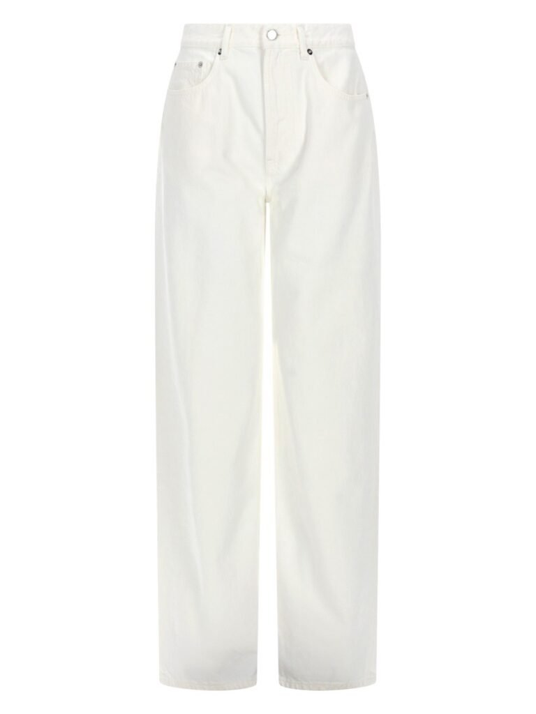 JEANS "SAMUR"