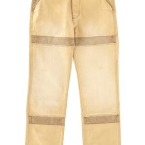 JEANS "SIERRA"