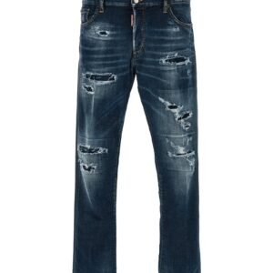 Jeans 'Skinny Twin Pack'