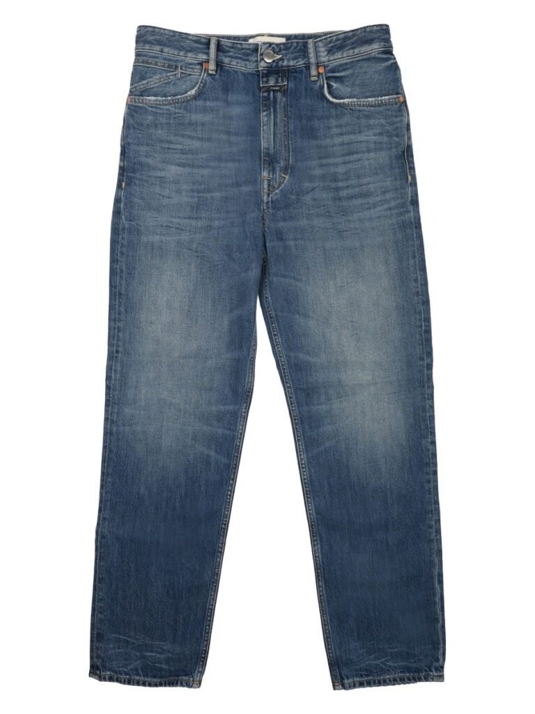 JEANS "SPRINGDALE"