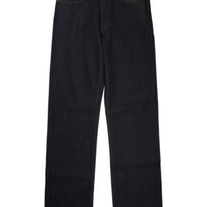 JEANS "STRAIGHT LEG"