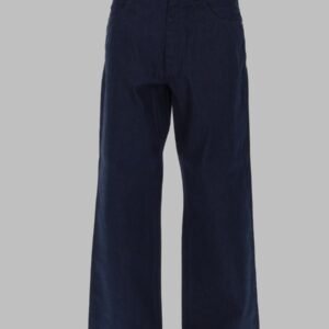 JEANS SUPER WIDE