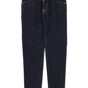 JEANS "TEDDY"