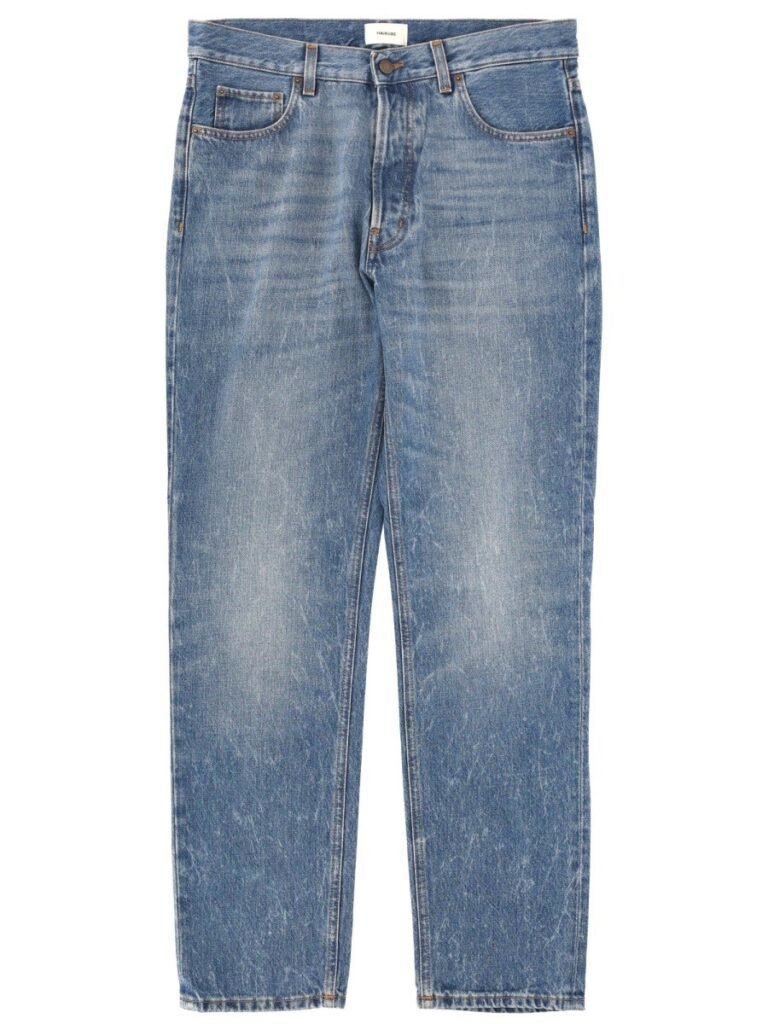 JEANS "TOKYO"