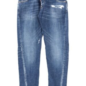 JEANS "TWIST"