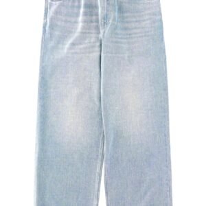 JEANS "VAST CUT"
