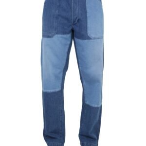 JEANS WORKER