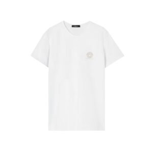 "JELLYFISH" UNDERWEAR T-SHIRT