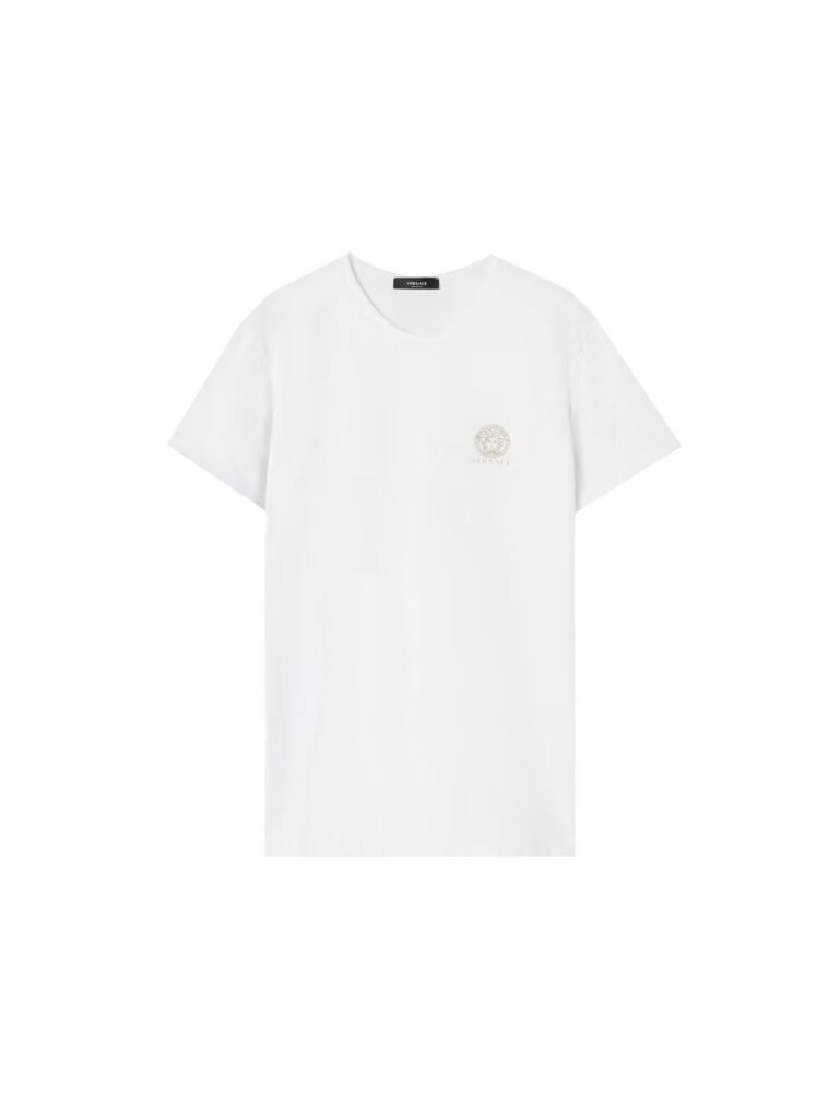 "JELLYFISH" UNDERWEAR T-SHIRT