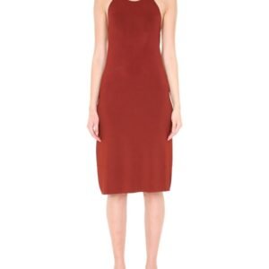 JERSEY DRESS