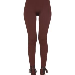 JERSEY LEGGINGS