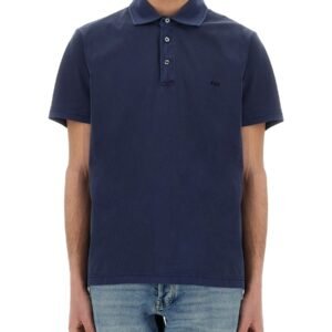 JERSEY POLO.