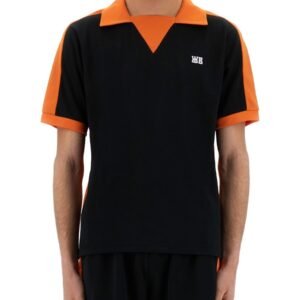 JERSEY POLO.