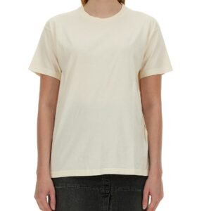 JERSEY T-SHIRT