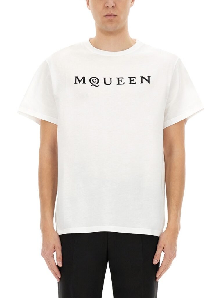 JERSEY T-SHIRT