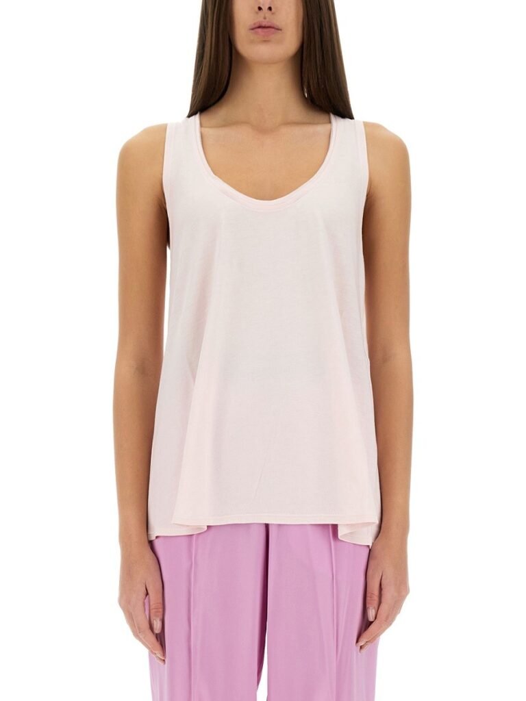 JERSEY TOP