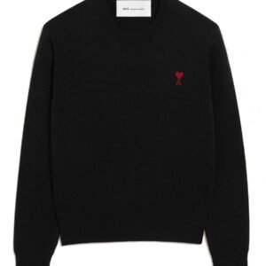MAGLIA CON LOGO