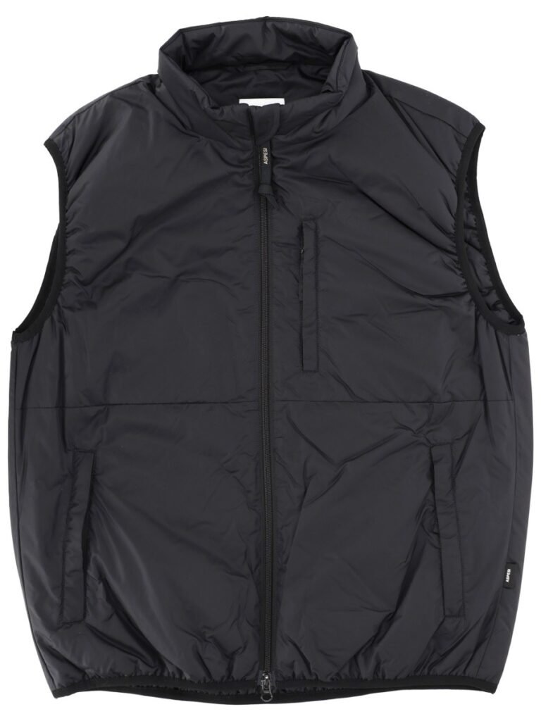 "JIL" VEST