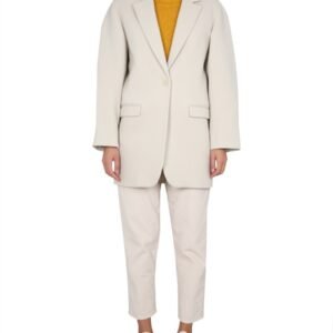 JILINKA JACKET