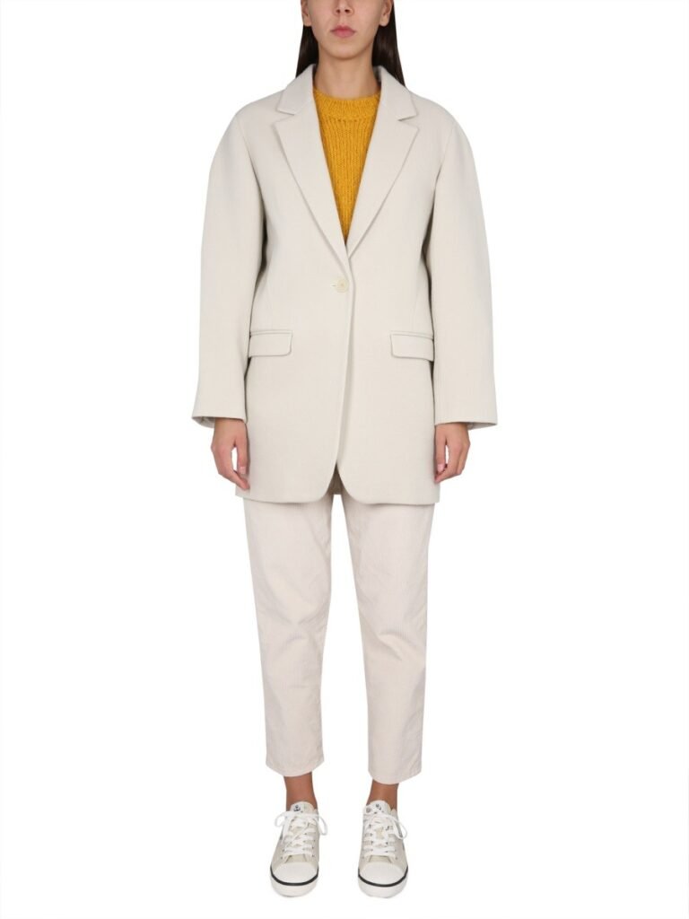 JILINKA JACKET